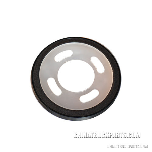 Crankshaft Front Oil Seal VG1047010038