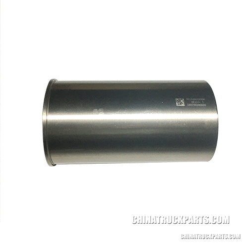 Cylinder Liner VG1540010006