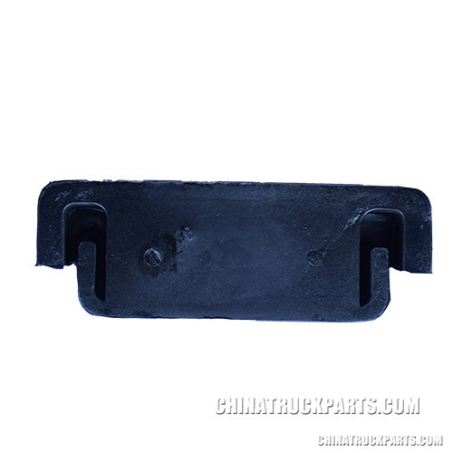 Engine Front Rubber Support AZ9725591020 