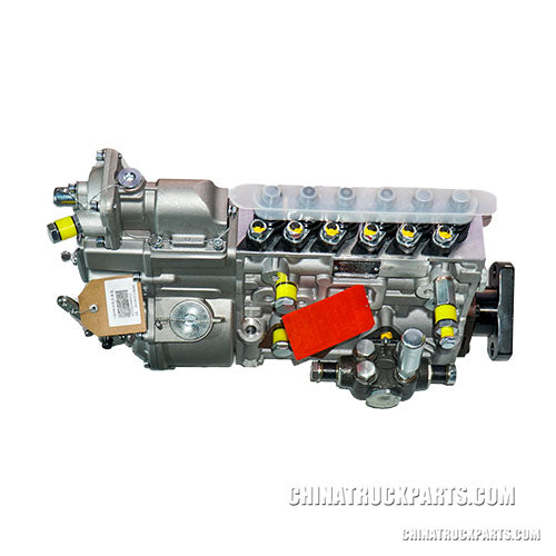 Injection Pump VG1246080097