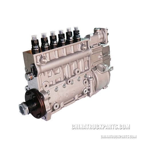 Injection Pump VG1560080023