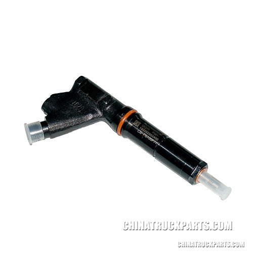 Injector VG1246080036