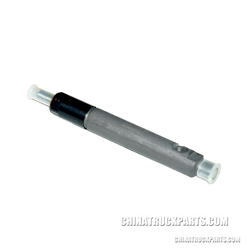 Injector VG1560080276
